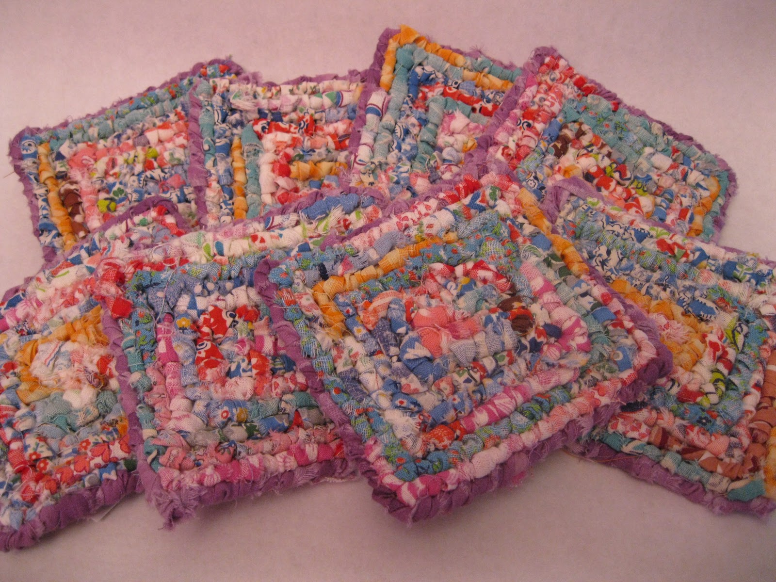 Mock Pie Studio MUG BUDDIES