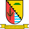  Kabupaten Bandung merupakan salah satu kabupaten yang ada di provinsi Jawa Barat  [PDF] Pengumuman CPNS 2024/2025 Kabupaten Bandung