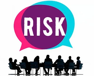 Pentingnya Manajemen Risiko Dalam Bisnis