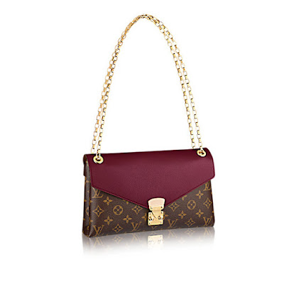 Louis Vuitton Pallas Chain Louis-vuitton-pallas-chain-monogram-canvas-handbags--M41200