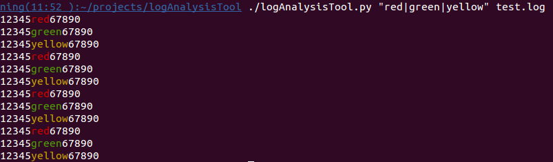 Mind Notes -- Ning: TextAnalysisTool.Net alternative in GNU/Linux