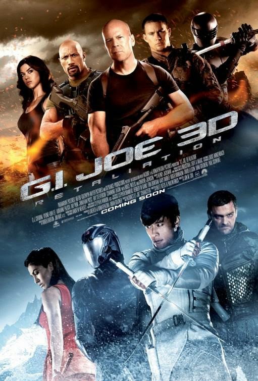 Ver Infiltrados En Clase 2 Online Gratis cinematri Ver Infiltrados En Clase 2 Online Gratis cinematri