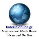 Katerinionline.gr