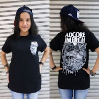 adcore kaos distro, kaos distro murah, grosir kaos distro, kaos distro bandung, grosir kaos distro bandung, kaos distro online, jual kaos distro, harga kaos distro, kaos distro terbaru, grosir kaos distro branded, bisnis kaos distro, grosir kaos distro murah, bahan kaos distro, kaos distro murah bandung, distributor kaos distro, reseller kaos distro, model kaos distro, desain kaos distro, kaos distro keren, merk kaos distro, gambar kaos distro, Adcore Bandung, Adcore online, Adcore murah, Adcore terbaru, grosir kaos Adcore, Adcore original,