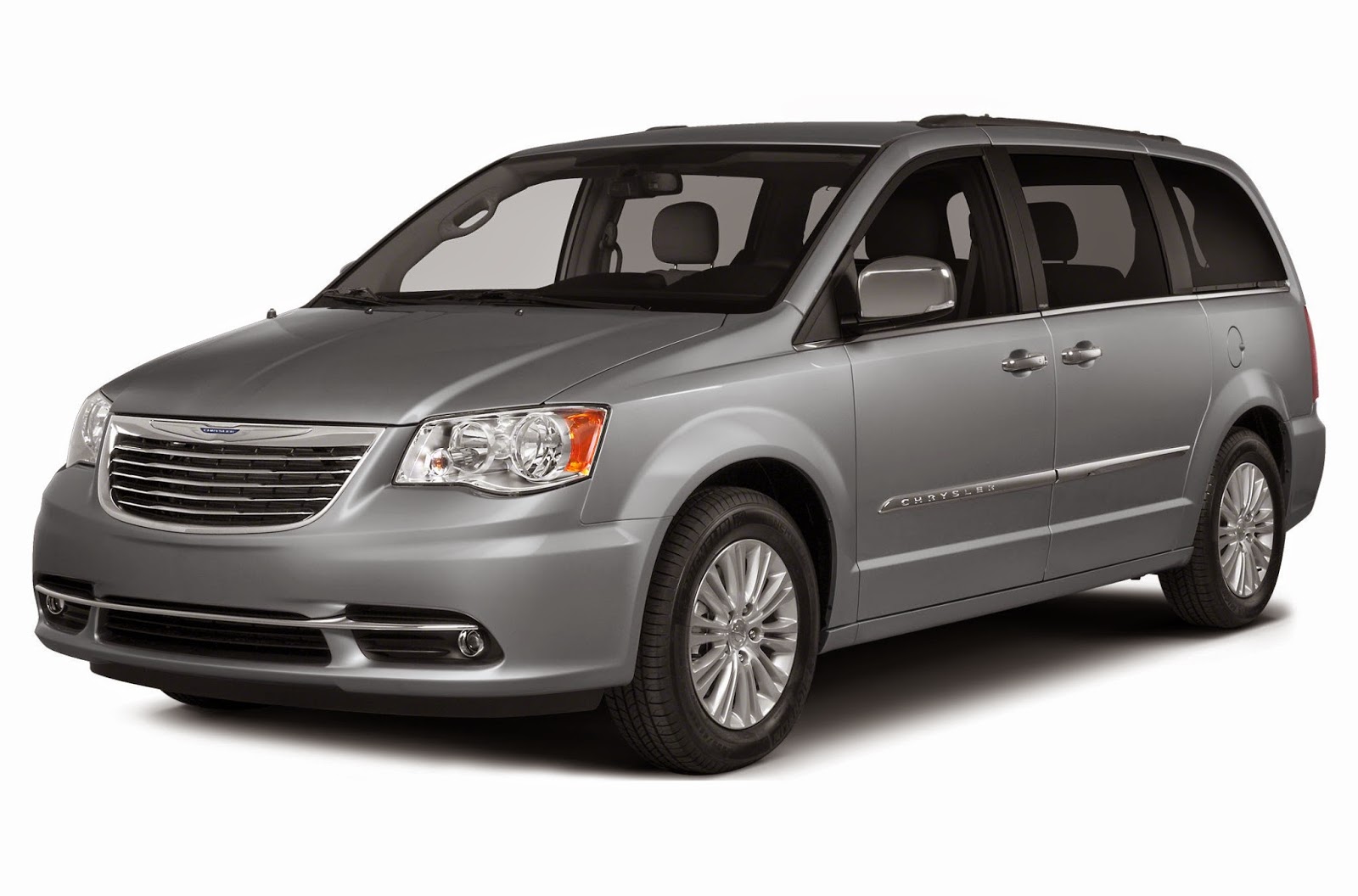 2014 Town And Country Owners Manual - Download Manual PDF Online