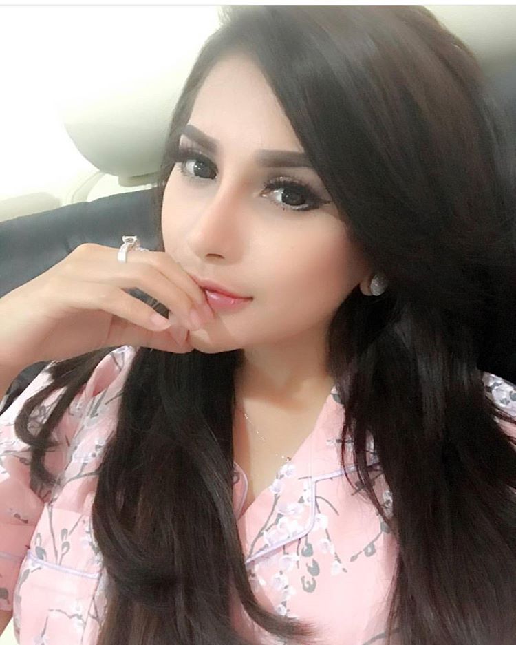 365QiuQiu 365QiuQiu