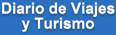 Diario de Viajes y Turismo