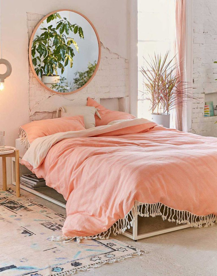 No Es Un Lujo Es Una