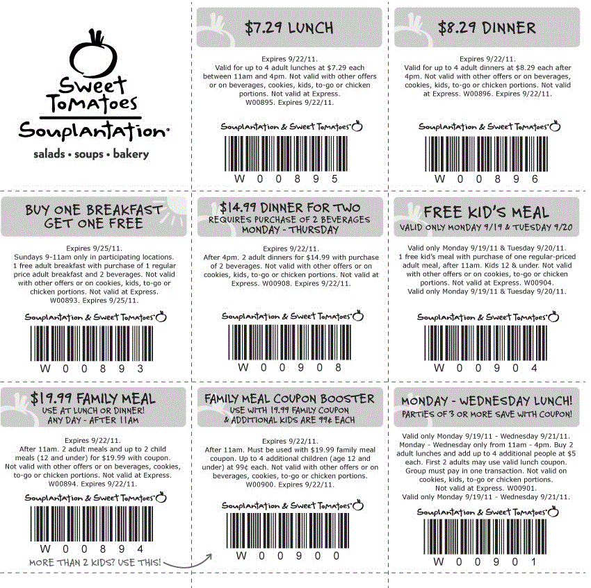 sweet-tomato-restaurant-coupons