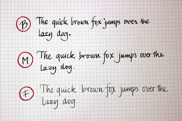 Write To Me Often Page 8 Chan 7466609 Rssing Com