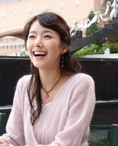 SO YI HYUN 소이현 KOREAN STAR PROFILE UPDATES ~ CELEBRITY STATUS