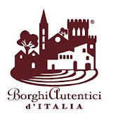 BORGHI D'ITALIA