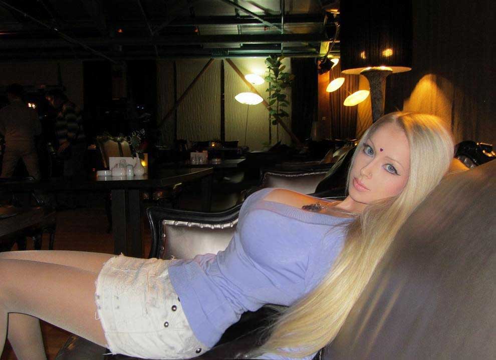 > BIMBO | porn Corporation Girls