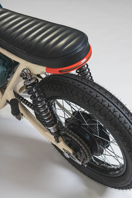 apache customs apache customs