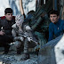 Nouvelle bande annonce VF pour Star Trek Sans Limites de Justin Lin