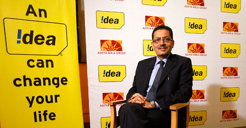 Idea Lottery 2018 Idea Lottery 2018