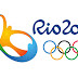 Kejadian - Kejadian Epic Di Olimipiade RIO 2016