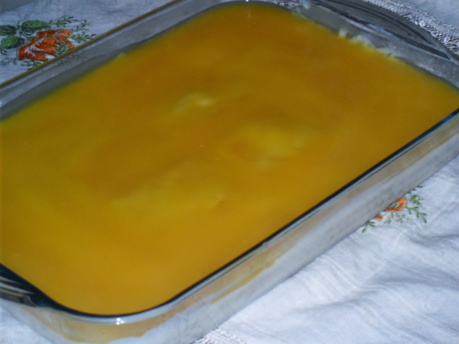 hüsniye�nin mutfağından AKŞAM YEMEĞİ MENÜSÜ