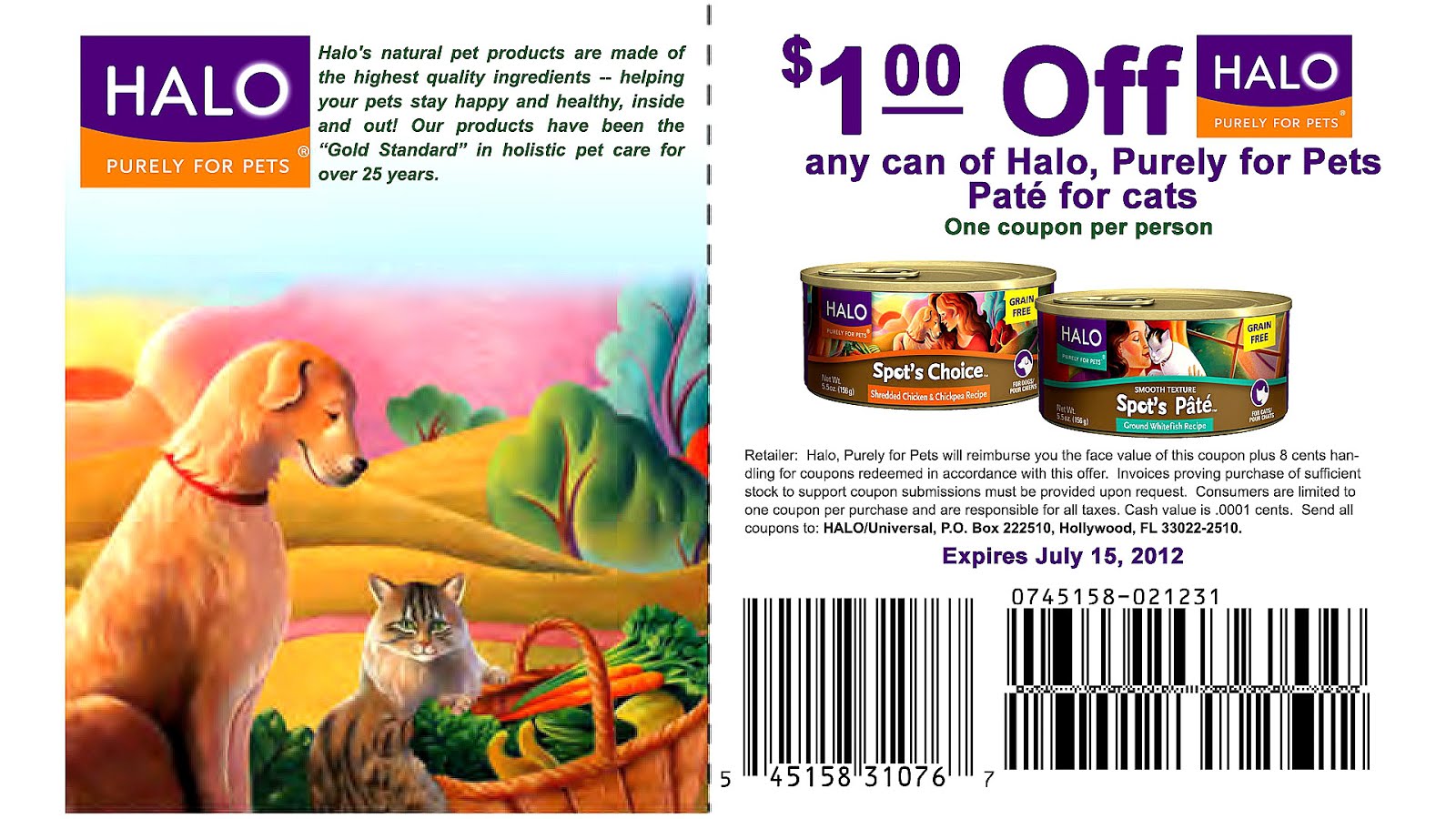 free-cat-food-coupons-cat-choices