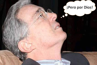 TIRO AL BLANCO N° 224 1 propor+dios