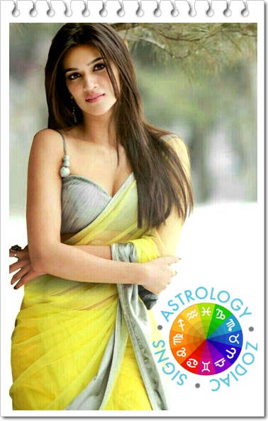 Divyatattva Astrology Free Horoscopes Psychic Tarot Yoga Tantra Occult Images Videos Kriti Sanon Zodiac Sign Horoscope Love Astrology Marriage Career Relationships Predictions By Best Celebrity Astrologer See more of kriti sanon on facebook. kriti sanon zodiac sign horoscope