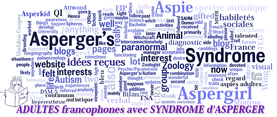 nom de groupe  France news collections