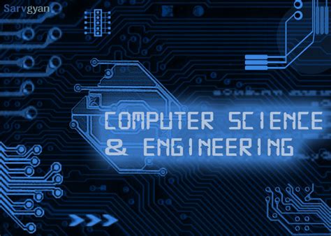 https://tech-prog3345.blogspot.com/2020/03/why-history-is-important-for-computer.html https://tech-prog3345.blogspot.com/2020/03/why-history-is-important-for-computer.html