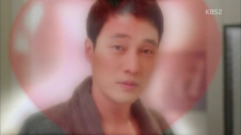 Kdramatized Sinopsis Oh My Venus Episode 11 Kdramatized Sinopsis Oh My Venus Episode 11