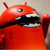 Gooligan - Nuovo malware Android intimorisce Google