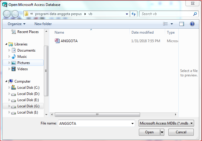 Чем открыть db. Open db. Как работать с файлами. Sqlite редактор файлов. Db файл.