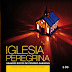 Expresarte - Iglesia Peregrina (mp3 - 2009)