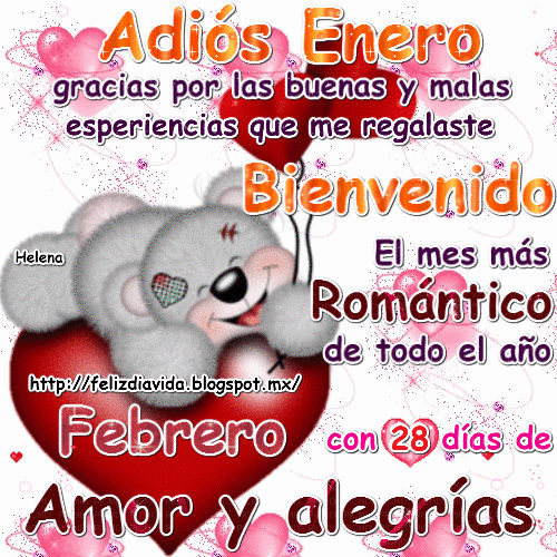 Resultado de imagen de buen frbrero