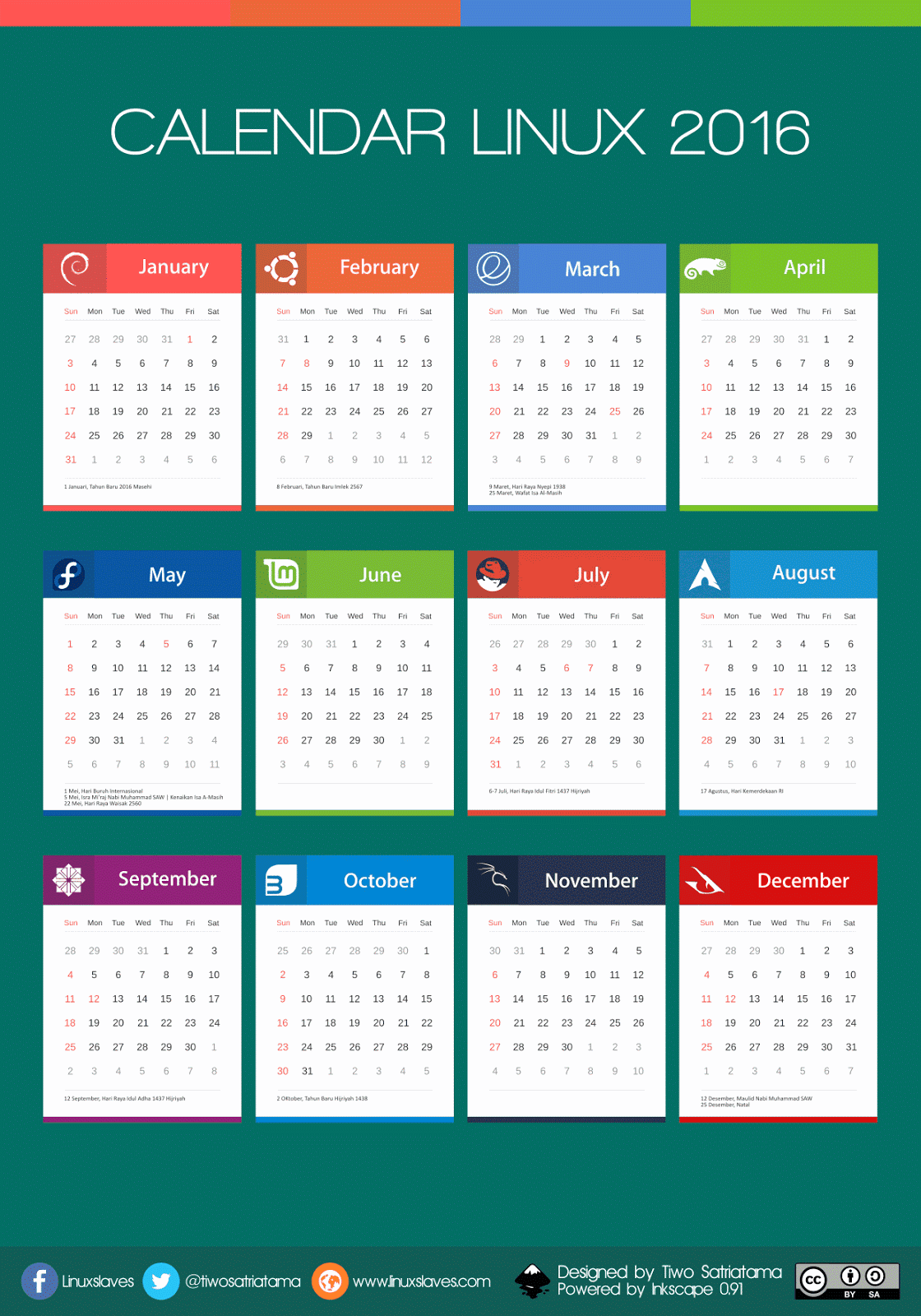 Календарь в убунту. Date linux. Местности и календарь linux. Линукс календарь. Линукс календарь.