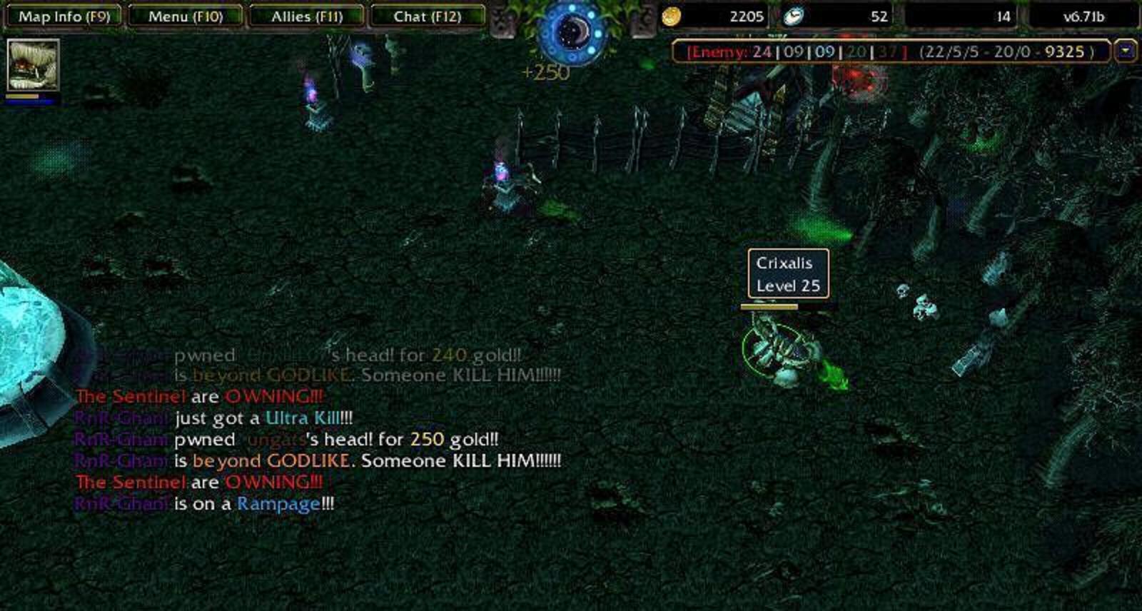 Что значит в доте бот. Windrunner дота 1. Beyond godlike dota 2 сколько убийств. Beyond godlike dota 2 сколько убийств. Beyond godlike dota 2 сколько убийств.