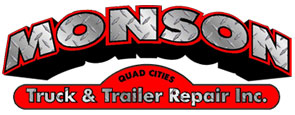 Monson Truck & Trailer Repair