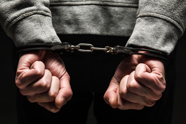 Σύλληψη 22χρονου σε χωριό του Άργους για κλοπή