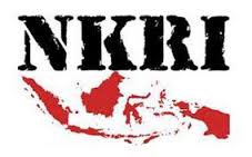 Terbentuknya Terbentuknya