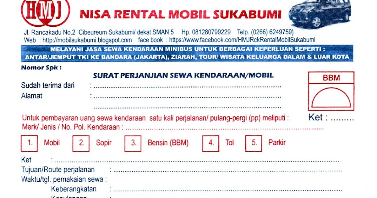 About Me Owner Nisa Mobil Sukabumi Nisa Rental About Me Owner Nisa Mobil Sukabumi Nisa Rental