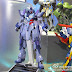 HGBF 1/144 Denial Gundam Exhibited at GunPla EXPO Japan Tour 2015 [Nagoya]