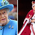 Fortuna de Queen sobrepasó a la de la reina de Inglaterra