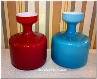 http://www.eurekapremium.com/2018/08/vintage-cased-glass-vase-danish-modern.html