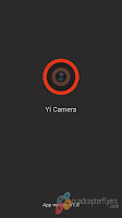 Xiaomi_Yi_Camera_Application_1.8_Android