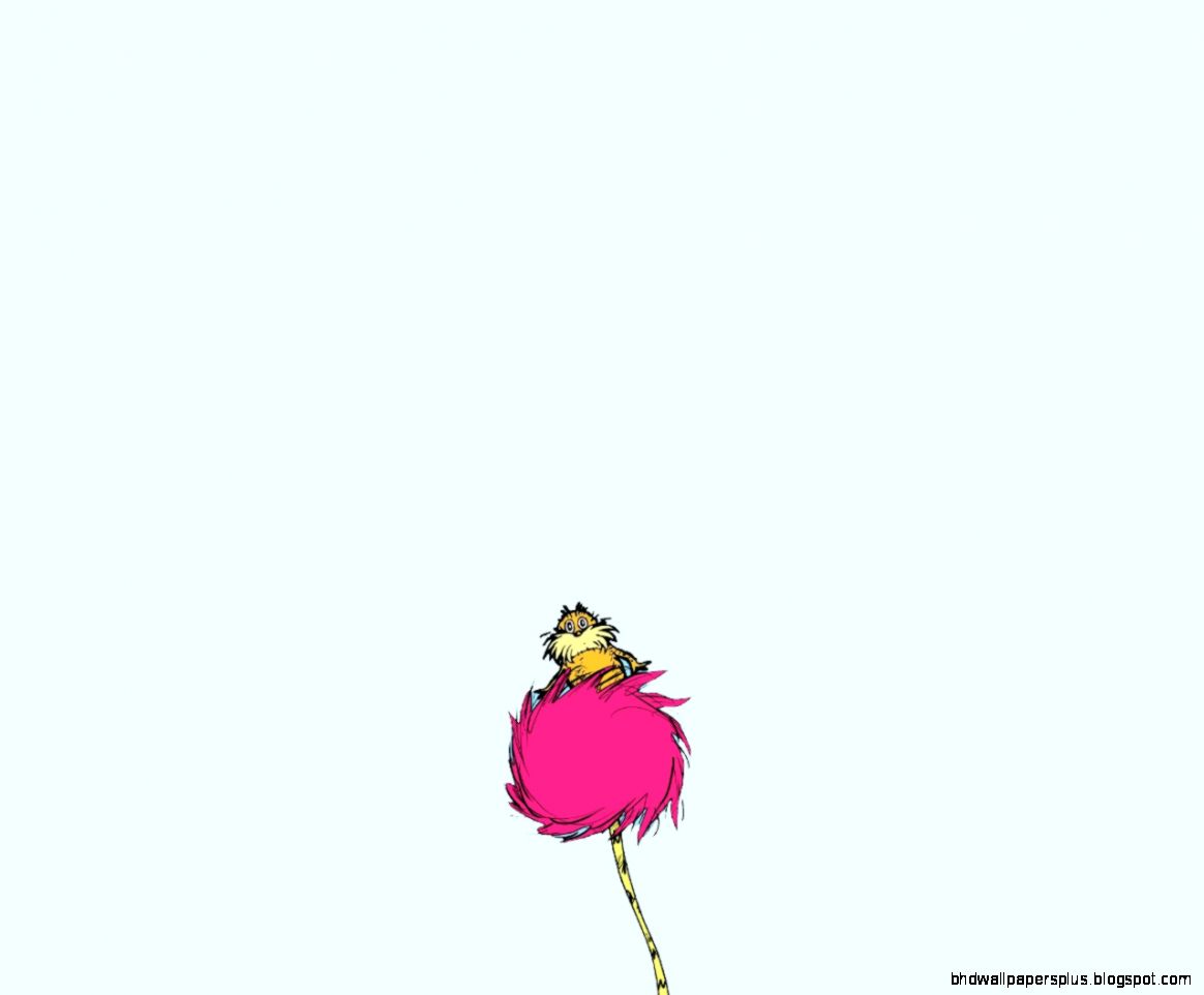 Dr Seuss Wallpaper | HD Wallpapers Plus