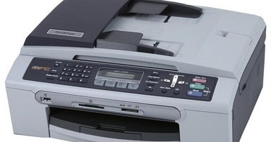 Brother Printers Drivers Downloads Mfc