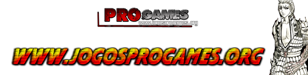 Jogos ProGames