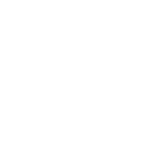 Mount Bromo Tour Guide
