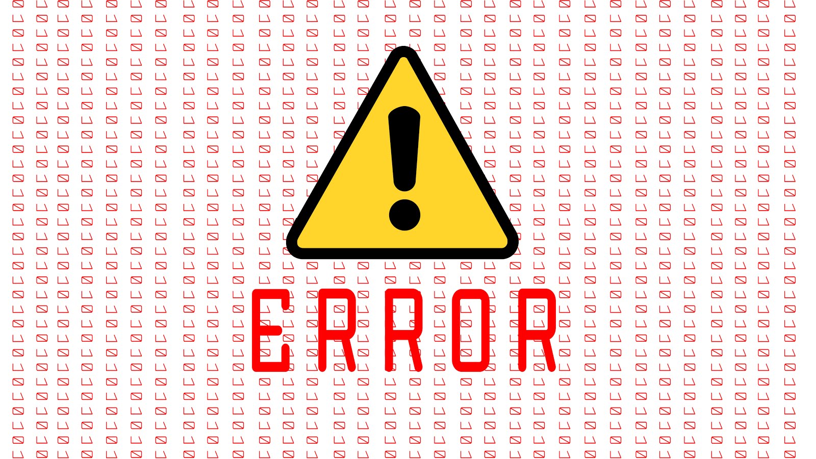 Many Types Of Errors Solved With Full English Explanation and HINDI Video Tutorials