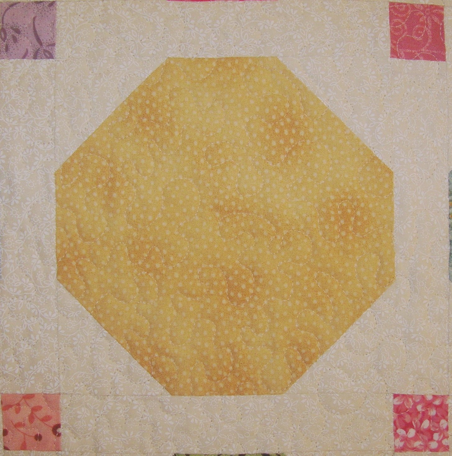 such-a-sew-and-sew-scrappy-snowball-quilt-tutorial