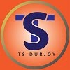 T S Durjoy