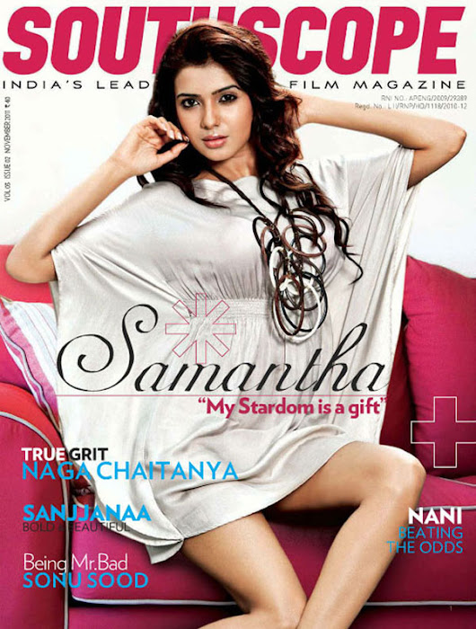 samantha new scope , samantha new actress pics